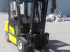 Gabelstapler des Typs Yale GLP30TF,  in Київ (Bild 2)