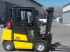 Gabelstapler des Typs Yale GLP30TF,  in Київ (Bild 3)