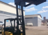 Gabelstapler des Typs Yale GLP30VX,  in Київ (Bild 1)