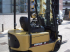 Gabelstapler des Typs Caterpillar EP20K PAC,  in Київ (Bild 1)