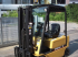 Gabelstapler des Typs Caterpillar EP20K PAC,  in Київ (Bild 2)