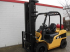 Gabelstapler des Typs Caterpillar GP35N,  in Київ (Bild 2)
