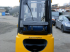 Gabelstapler des Typs Jungheinrich TFG 316-S,  in Київ (Bild 5)