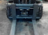 Gabelstapler des Typs Mitsubishi FG35N,  in Київ (Bild 7)