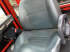 Gabelstapler des Typs Nissan FD 25,  in Київ (Bild 7)