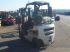 Gabelstapler des Typs Nissan FG P1D1A18LQ,  in Київ (Bild 3)