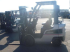 Gabelstapler des Typs Nissan FG P1D1A18LQ,  in Київ (Bild 1)
