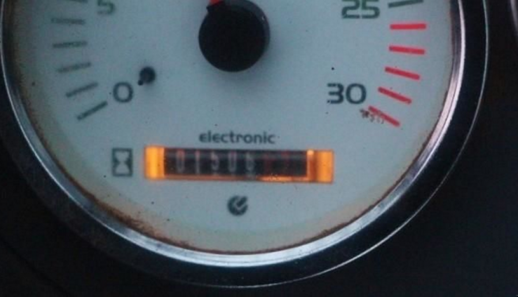 Teleskopstapler des Typs Haulotte HTL 4014, Neumaschine in Київ (Bild 3)