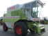 Oldtimer-Mähdrescher des Typs CLAAS Dominator 98 SL, Neumaschine in Чернівці (Bild 2)