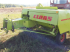 Hochdruckpresse des Typs CLAAS Markant 60,  in Чернівці (Bild 4)