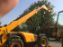 Teleskopstapler des Typs JCB 535-125 Hi-Viz,  in Львів (Bild 2)
