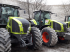 Oldtimer-Traktor des Typs CLAAS Axion 920, Neumaschine in Івано-Франківськ (Bild 1)