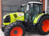Oldtimer-Traktor des Typs CLAAS Arion 430 CIS, Neumaschine in Івано-Франківськ (Bild 1)