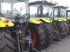 Oldtimer-Traktor des Typs CLAAS Arion 430 CIS, Neumaschine in Івано-Франківськ (Bild 9)