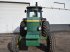 Oldtimer-Traktor des Typs John Deere 4240, Neumaschine in Житомир (Bild 4)