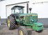 Oldtimer-Traktor des Typs John Deere 4240, Neumaschine in Житомир (Bild 7)