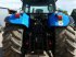 Oldtimer-Traktor des Typs New Holland T7550, Neumaschine in Житомир (Bild 8)