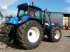 Oldtimer-Traktor des Typs New Holland T7550, Neumaschine in Житомир (Bild 7)