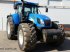 Oldtimer-Traktor des Typs New Holland T7550, Neumaschine in Житомир (Bild 1)