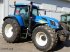Oldtimer-Traktor des Typs New Holland T7550, Neumaschine in Житомир (Bild 9)