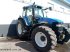 Oldtimer-Traktor des Typs New Holland TM 140, Neumaschine in Житомир (Bild 2)