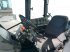 Oldtimer-Traktor des Typs New Holland TM 140, Neumaschine in Житомир (Bild 3)