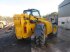 Teleskopstapler des Typs JCB 535-95, Neumaschine in Київ (Bild 7)