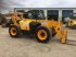 Teleskopstapler des Typs JCB 550-80 Wastemaster,  in Київ (Bild 8)