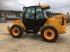Teleskopstapler des Typs JCB 550-80 Wastemaster,  in Київ (Bild 4)