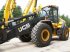 Frontlader des Typs JCB 457 HT, Neumaschine in Київ (Bild 4)