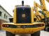 Frontlader des Typs JCB 457 HT, Neumaschine in Київ (Bild 5)