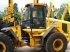 Frontlader des Typs JCB 457 HT, Neumaschine in Київ (Bild 7)