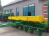 Direktsaatmaschine des Typs John Deere 7000,  in Старокостянтинів (Bild 4)