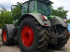 Oldtimer-Traktor des Typs Fendt 936 Vario, Neumaschine in Вінниця (Bild 10)