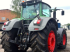 Oldtimer-Traktor des Typs Fendt 936 Vario, Neumaschine in Вінниця (Bild 7)