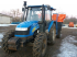Oldtimer-Traktor des Typs New Holland TL105, Neumaschine in Миколаїв (Bild 2)