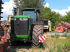 Oldtimer-Traktor des Typs John Deere 9510R, Neumaschine in Київ (Bild 2)