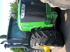 Oldtimer-Traktor des Typs John Deere 9510R, Neumaschine in Київ (Bild 4)