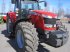 Oldtimer-Traktor des Typs Massey Ferguson 7716,  in Київ (Bild 1)