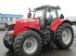 Oldtimer-Traktor des Typs Massey Ferguson 7620, Neumaschine in Київ (Bild 2)