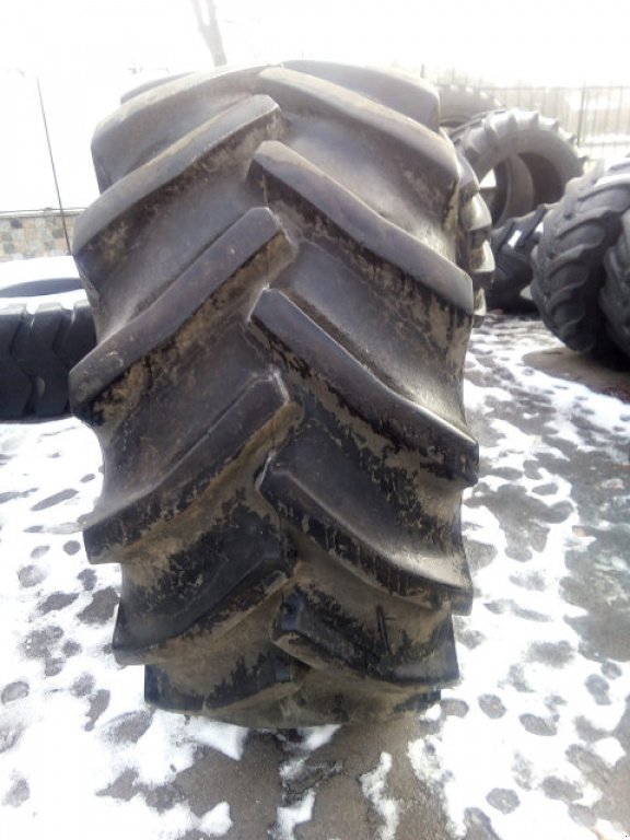 Reifen des Typs GoodYear 800/65R32 (30.5R32),  in Київ (Bild 2)