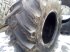 Reifen des Typs GoodYear 800/65R32 (30.5R32),  in Київ (Bild 1)
