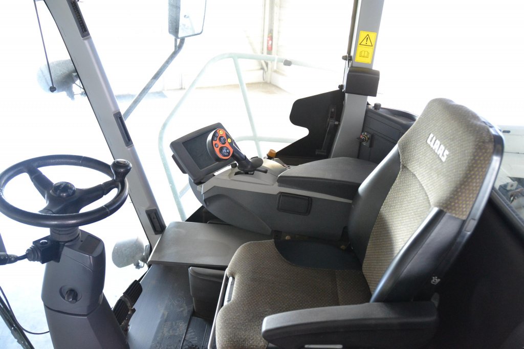 Sonstiges Feldhäckslerzubehör des Typs CLAAS Jaguar 960, Neumaschine in Київ (Bild 4)