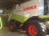 Oldtimer-Mähdrescher des Typs CLAAS Lexion 540, Neumaschine in Київ (Bild 3)