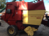 Rundballenpresse des Typs New Holland 865,  in Хмельницький (Bild 3)