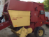 Rundballenpresse des Typs New Holland 865,  in Хмельницький (Bild 2)