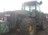 Oldtimer-Traktor des Typs John Deere 8100, Neumaschine in Хмельницький (Bild 2)