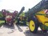 Weinbauspritze des Typs John Deere 832,  in Бродецьке (Bild 3)