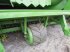 Sonstiges Feldhäckslerzubehör des Typs Krone BIG X V8, Neumaschine in Бродецьке (Bild 7)