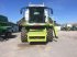 Oldtimer-Mähdrescher des Typs CLAAS Lexion 760, Neumaschine in Бродецьке (Bild 2)